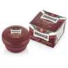 Image de Savon à barbe - PRORASO - Bois de Santal - Karité - 150 ml - Sans parabène