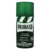Image de Proraso - Mousse à raser - Toutes barbes - 300ml