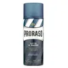 Image de Proraso - Hydratation - 300ml