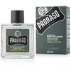 Image de Proraso Baume pour la Barbe Cypres Vetiver 100ml