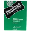Image de Baume pour Barbe - Proraso - 100ml - Eucalyptus - Bergamote - Romarin