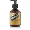 Image de Proraso Shampooing-Barbe Wood & Spice 200ml