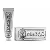 Image de Marvis Dentifrice Menthe Blanchissant 25ml