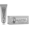 Image de Marvis Dentifrice Fumeur Blancheur Menthe 25ml