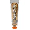 Image de Marvis Dentifrice Fleur dOranger 75ml