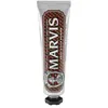 Image de Marvis Dentifrice Rhubarbe 75ml