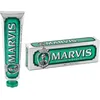Image de Marvis dentifrice menthe forte 85ml