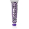 Image de Marvis dentifrice menthe-jasmin 85ml