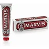 Image de Marvis dentifrice menthe-cannelle 85 ml