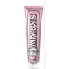 Image de Marvis Dentifrice Sensitive Gums Gentle Mint 75ml