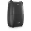 Image de Déshumidificateur - Réservoir 5 L - Capacité De 21 L En 24 H - 3 Vitesses De Ventilation - Wifi