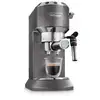 Image de De’longhi Dedica Style Ec785.gy Manuel Machine À Expresso 1,1 L