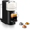 Image de Machine à café automatique combinée de longhi nespresso vertuo env 120.w 1,1 l noir