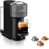 Image de De’longhi Nespresso Vertuo Env 120.gy Machine À Café Semi-automatique Cafetière À Dosette 1,1 L