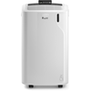 Image de Climatiseur mobile PACEM82 DELONGHI