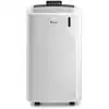 Image de Delonghi pac em82k.1 climatiseur mobile monobloc blanc 9400 btu 2400 w PAC EM82K.1