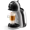 Image de Machines à café à capsules De’longhi EDG 155.BG Gris