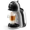 Image de Machine à café dolce gusto de longhi edg155.bg