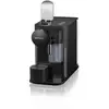 Image de De’longhi lattissima one en510.b entièrement automatique machine à expresso 1 l 146609