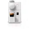Image de Machine à Café Nespresso DeLonghi 1450W, 19 Bars Système Capuccino - EN510.W Blanc