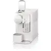 Image de De’longhi lattissima one en510.w entièrement automatique machine à expresso 1 l UBD-EN510W