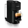 Image de De’longhi Nespresso Vertuo Next Env120bm Semi-automatique Cafetière À Dosette 1,1 L