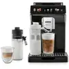 Image de De’longhi Eletta Explore Entièrement Automatique Machine À Expresso 1,8 L