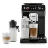 Image de Machine à expresso automatique de longhi ecam450.55.g eletta explore 1,8 l noir
