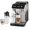 Image de De’longhi Eletta Explore Entièrement Automatique Machine À Expresso 1,8 L