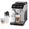 Image de Machine à café automatique - DELONGHI - ECAM 450.55.S - 18L - 1450W - 15 bars