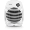 Image de Chauffage soufflant HVA 1120EX3 DELONGHI