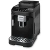Image de Machine à expresso avec broyeur ECAM290.21B DELONGHI