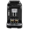 Image de Machine à café à grain DeLonghi Magnifica Evo ECAM290.21.B - noire