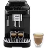 Image de Robot café DELONGHI ECAM290.21.B
