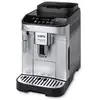 Image de Delonghi - robot café 15 bars noirsilver ecam290.31.sb - magnifica evo ECAM290.31.SB