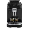 Image de Machine à expresso avec broyeur Magnifica Evo ECAM290.61B DELONGHI