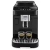 Image de Delonghi - robot café 15 bars noir ecam290.61.b - ECAM290.61.B