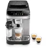 Image de Expresso Broyeur Delonghi ECAM290.61.SB Magnifica Evo