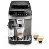 Image de De’longhi Magnifica Evo Ecam290.81.tb Entièrement Automatique Machine À Expresso 1,8 L