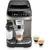 Image de Machine à café expresso De’longhi 0132217076 Gris