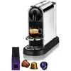 Image de Nespresso Delonghi En220.m