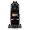 Image de Delonghi - cafetière nespresso 19 bars inox en220.m - citiz platinium EN220.M