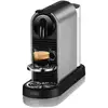 Image de Machine Expresso De'longhi En220 Titan 19 Bar 1.1 L