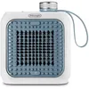 Image de Chauffage soufflant - DELONGHI - HFX10B03.LB - 2000W - Electrique - Mécanique