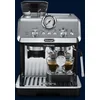 Image de Machine à expresso avec broyeur EC 9155.MB DELONGHI