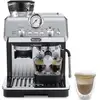 Image de Expresso pur DELONGHI EC9155.MB