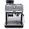 Image de De'Longhi Dedica Arte EC9155.MB Semi-automatique Machine Ã  expresso 2,5 L en occasion ou reconditionné