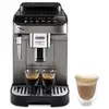 Image de Machine à café avec Broyeur Delonghi 1450 W, 15 Bars Capacité 1,8L - ECAM29042TB Noir
