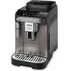 Image de Delonghi - robot café 15 bars titaniumnoir ecam29042tb - magnifica evo ECAM29042TB