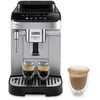 Image de Machine à café à grain Delonghi MAGNIFICA EVO FEB2931.SB NOIR - ARGENT